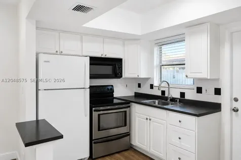 117 NE 30th Court Wilton Manors FL 33334