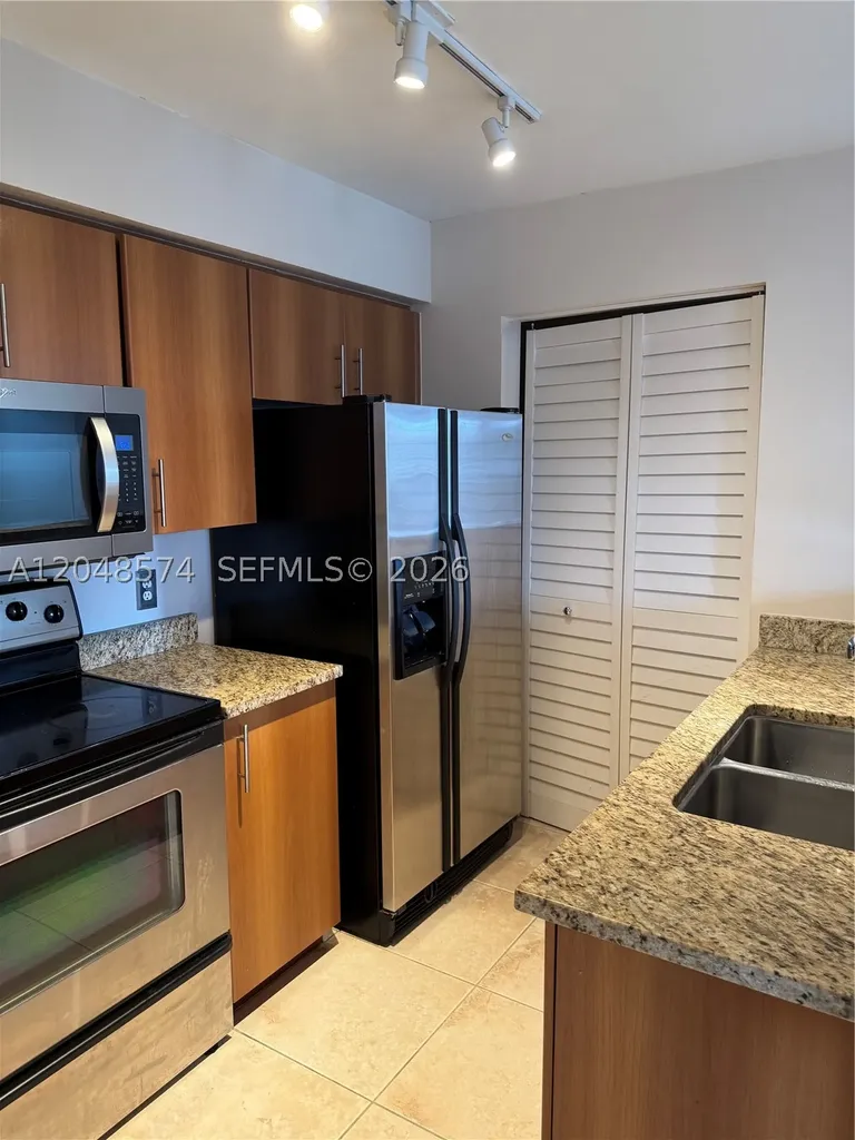 1205 Crystal Way Delray Beach FL 33444