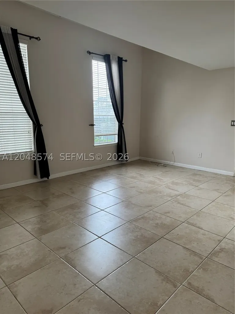 1205 Crystal Way Delray Beach FL 33444