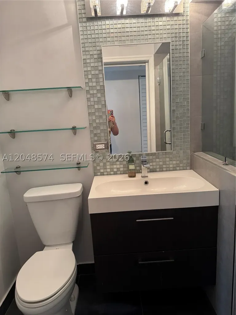 1205 Crystal Way Delray Beach FL 33444