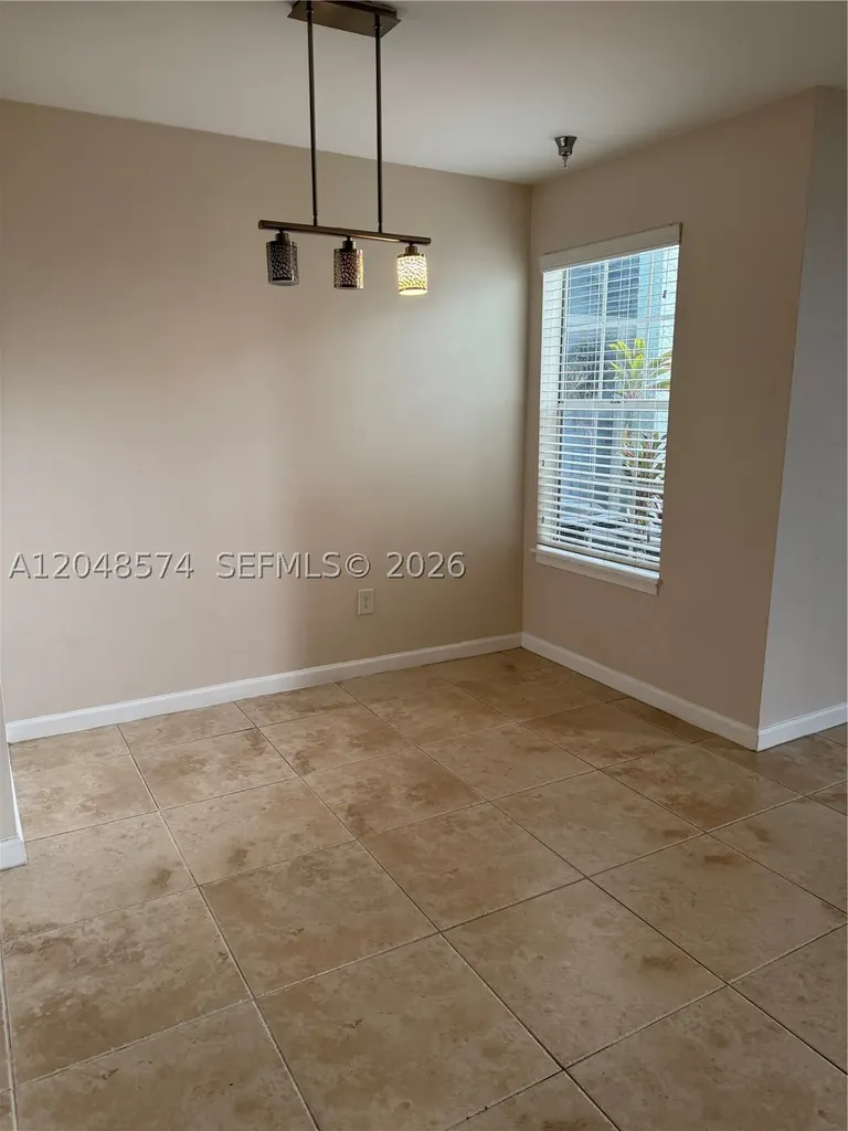1205 Crystal Way Delray Beach FL 33444