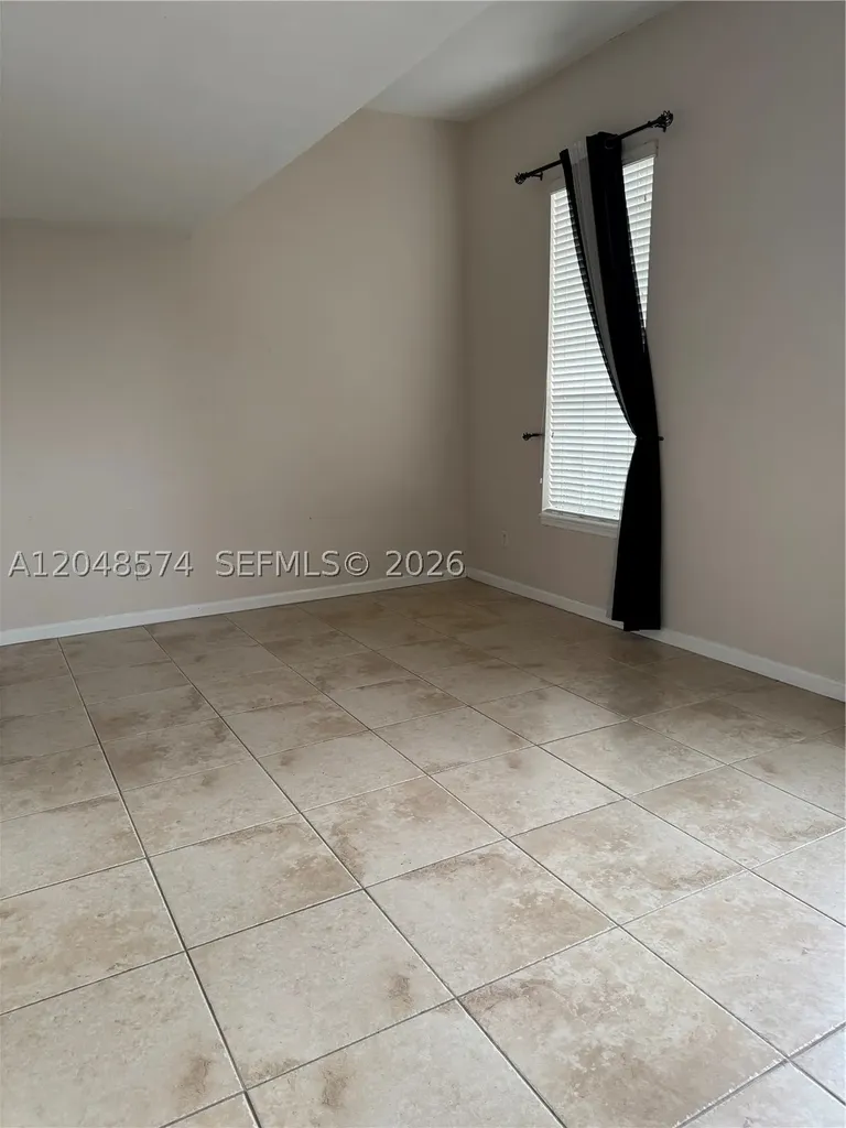 1205 Crystal Way Delray Beach FL 33444