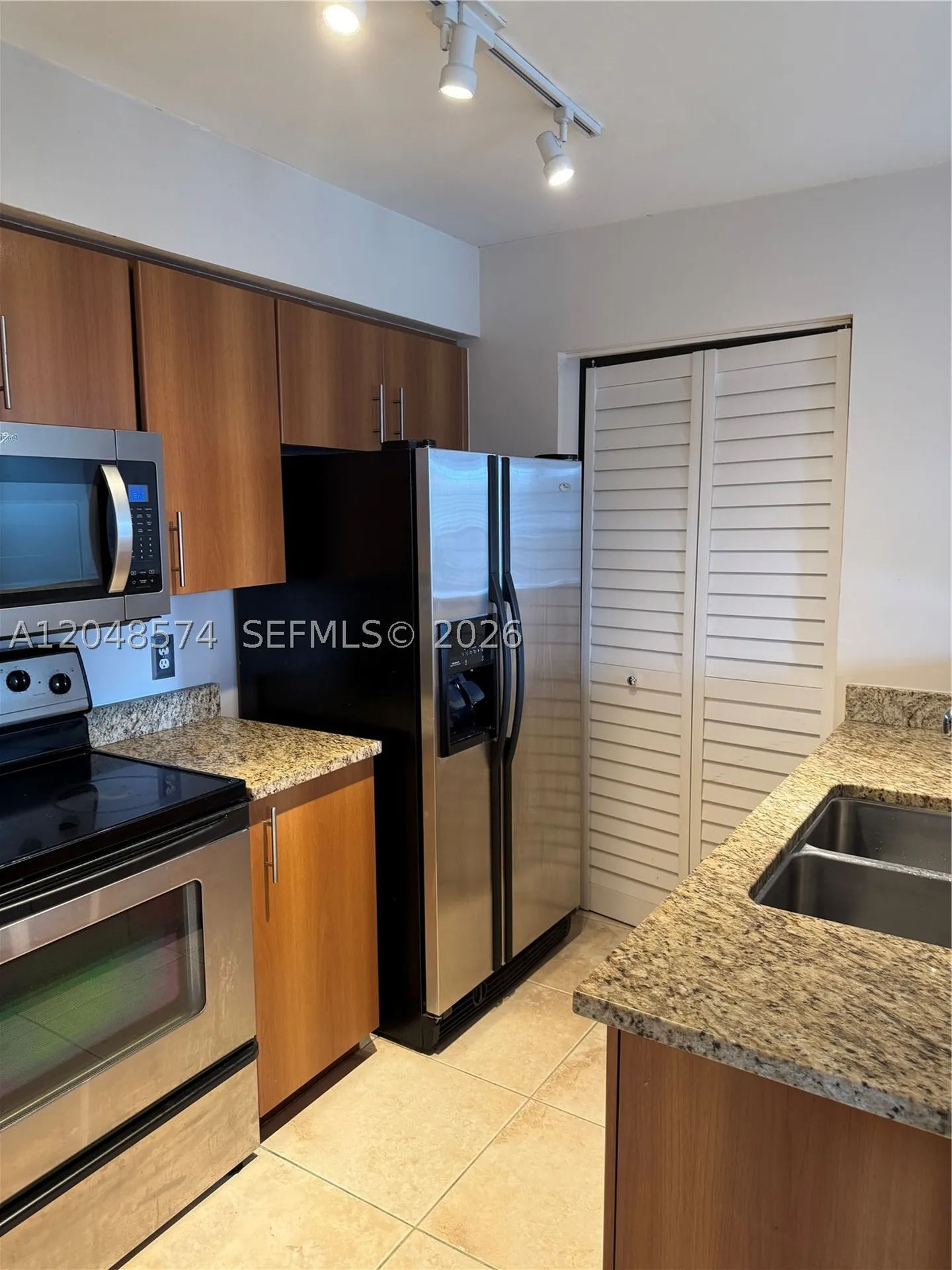 1205 Crystal Way Delray Beach FL 33444