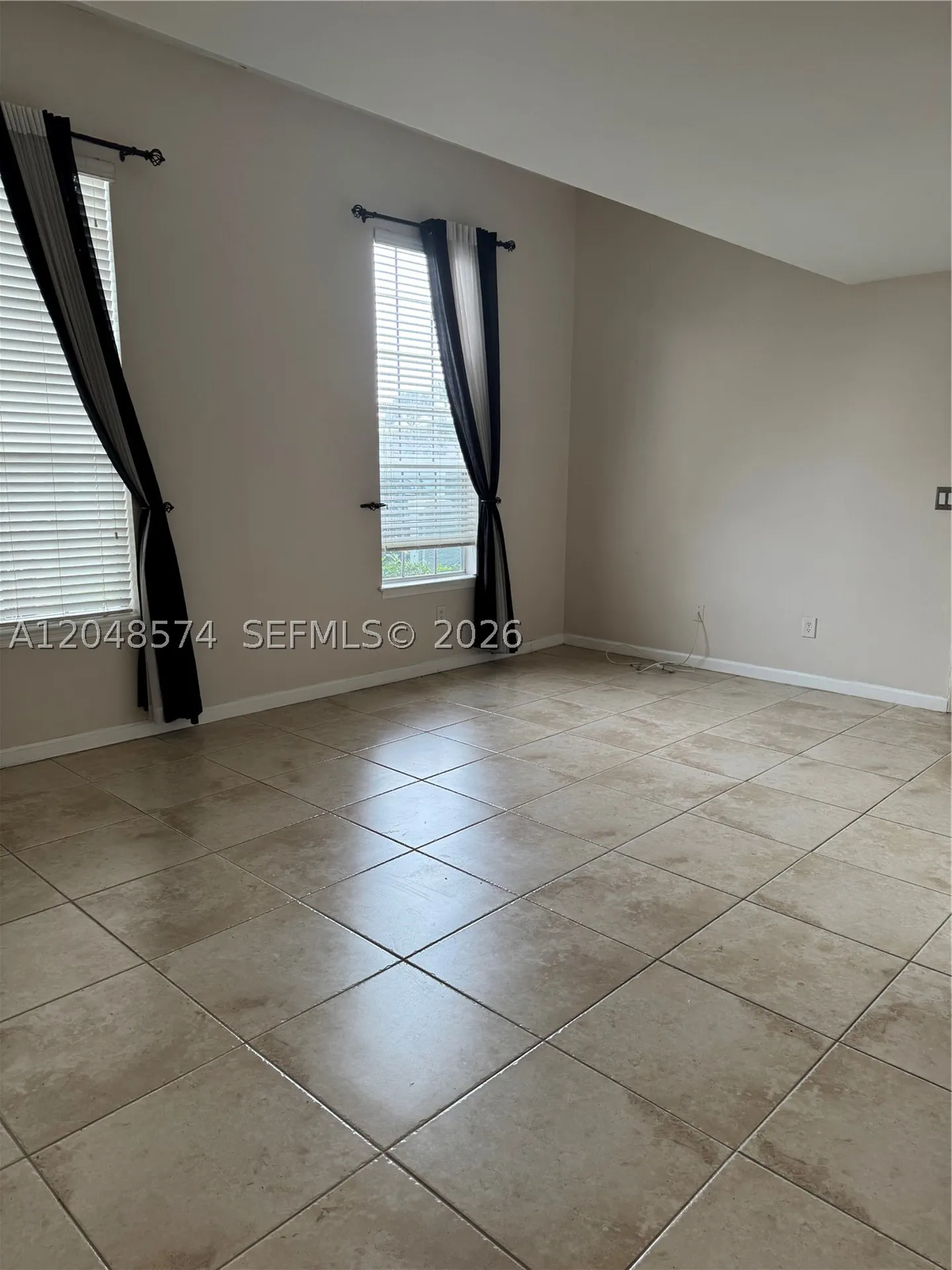 1205 Crystal Way Delray Beach FL 33444