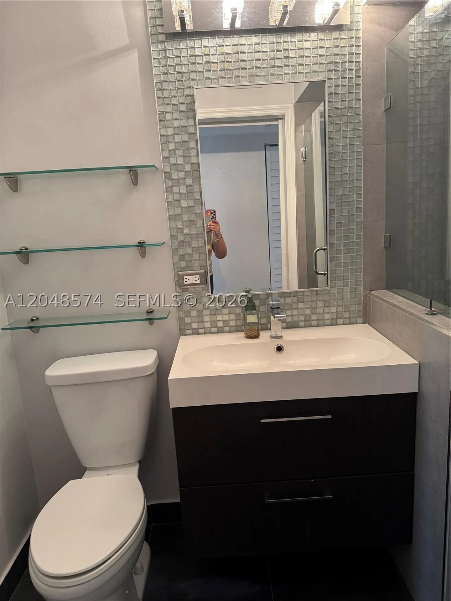 1205 Crystal Way Delray Beach FL 33444