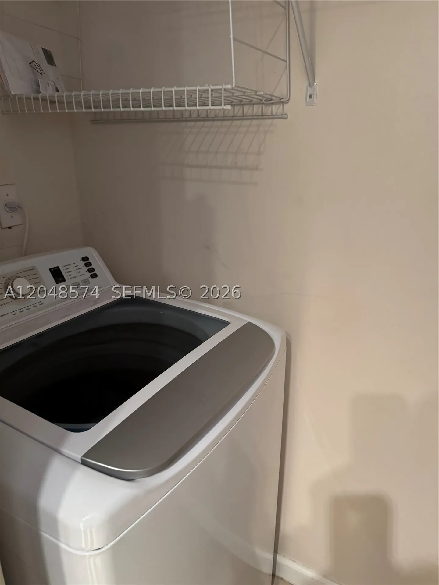 1205 Crystal Way Delray Beach FL 33444