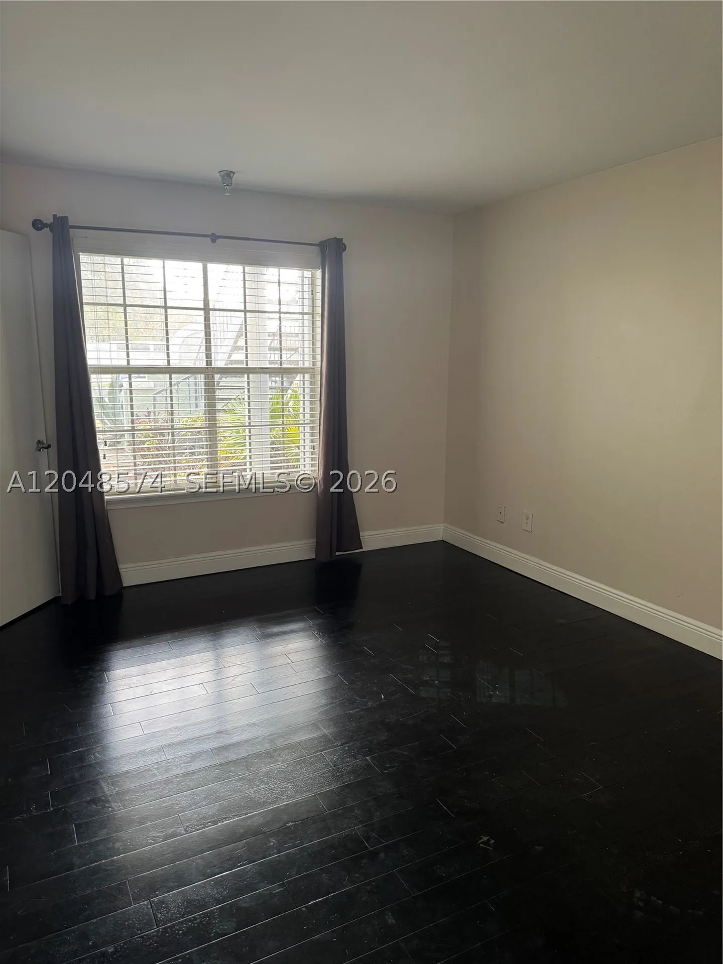 1205 Crystal Way Delray Beach FL 33444