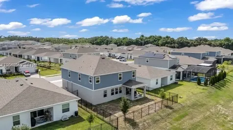 Davenport FL 33837