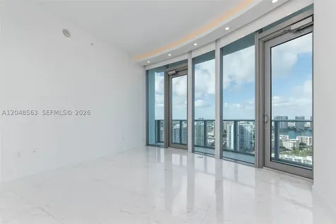 17475 Collins Avenue Sunny Isles Beach FL 33160