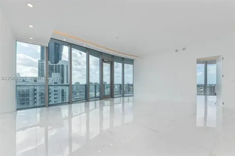 17475 Collins Avenue Sunny Isles Beach FL 33160