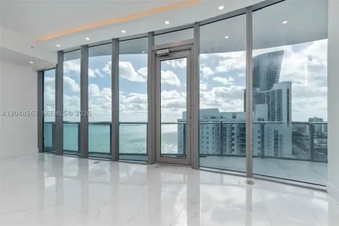 17475 Collins Avenue Sunny Isles Beach FL 33160