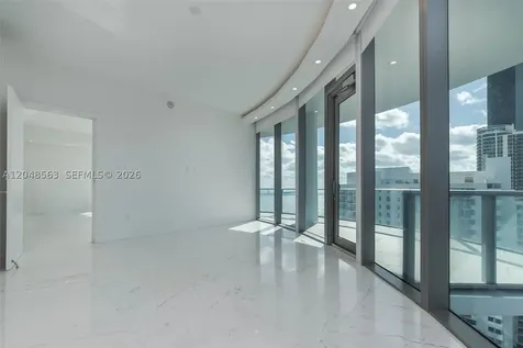 17475 Collins Avenue Sunny Isles Beach FL 33160