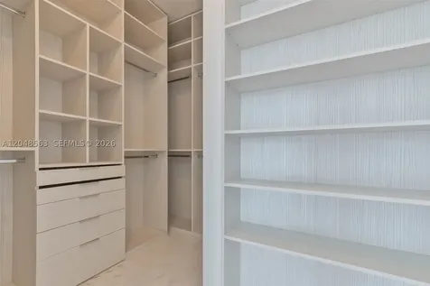 17475 Collins Avenue Sunny Isles Beach FL 33160