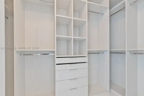 17475 Collins Avenue Sunny Isles Beach FL 33160