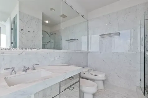 17475 Collins Avenue Sunny Isles Beach FL 33160