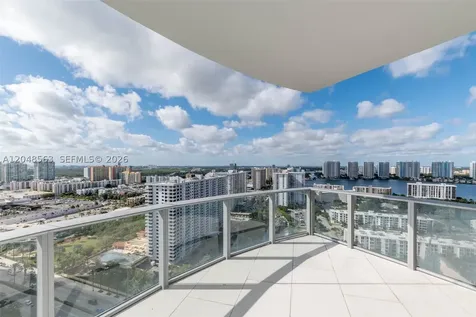 17475 Collins Avenue Sunny Isles Beach FL 33160