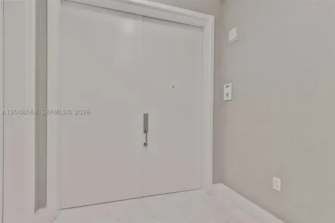 17475 Collins Avenue Sunny Isles Beach FL 33160