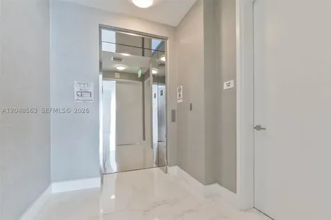 17475 Collins Avenue Sunny Isles Beach FL 33160