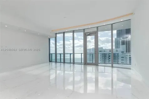 17475 Collins Avenue Sunny Isles Beach FL 33160