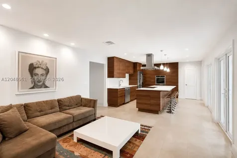 2220 NE 204th Street Miami FL 33180