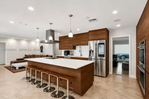 2220 NE 204th Street Miami FL 33180