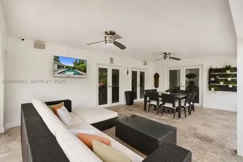 2220 NE 204th Street Miami FL 33180