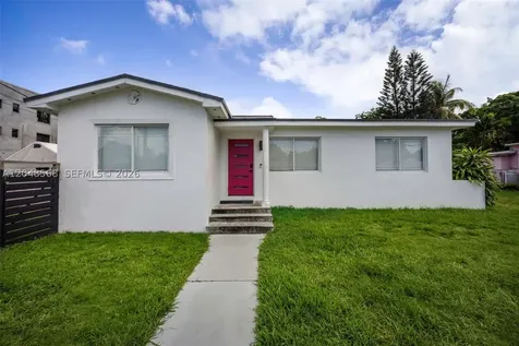 0-2939 SW 5th Street Miami FL 33135