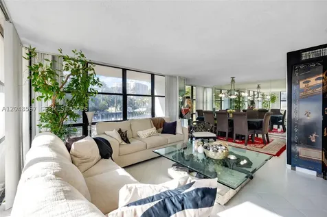 800 Parkview Drive Hallandale Beach FL 33009