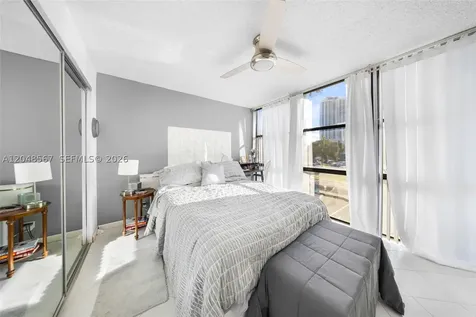 800 Parkview Drive Hallandale Beach FL 33009