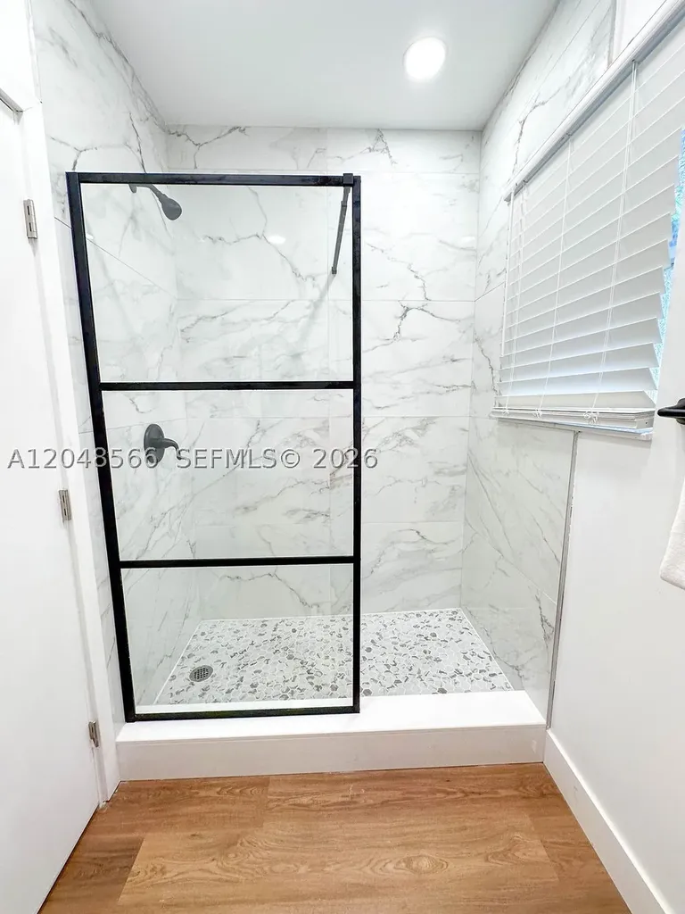 1255 Jackson Street Hollywood FL 33019
