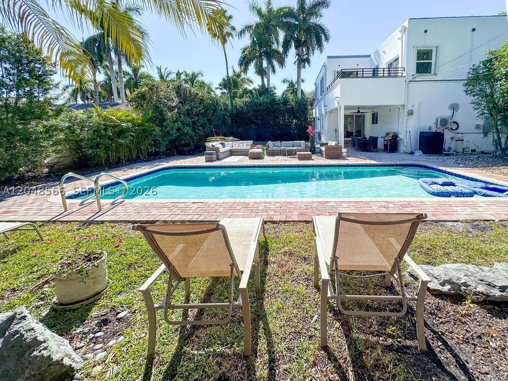 1255 Jackson Street Hollywood FL 33019