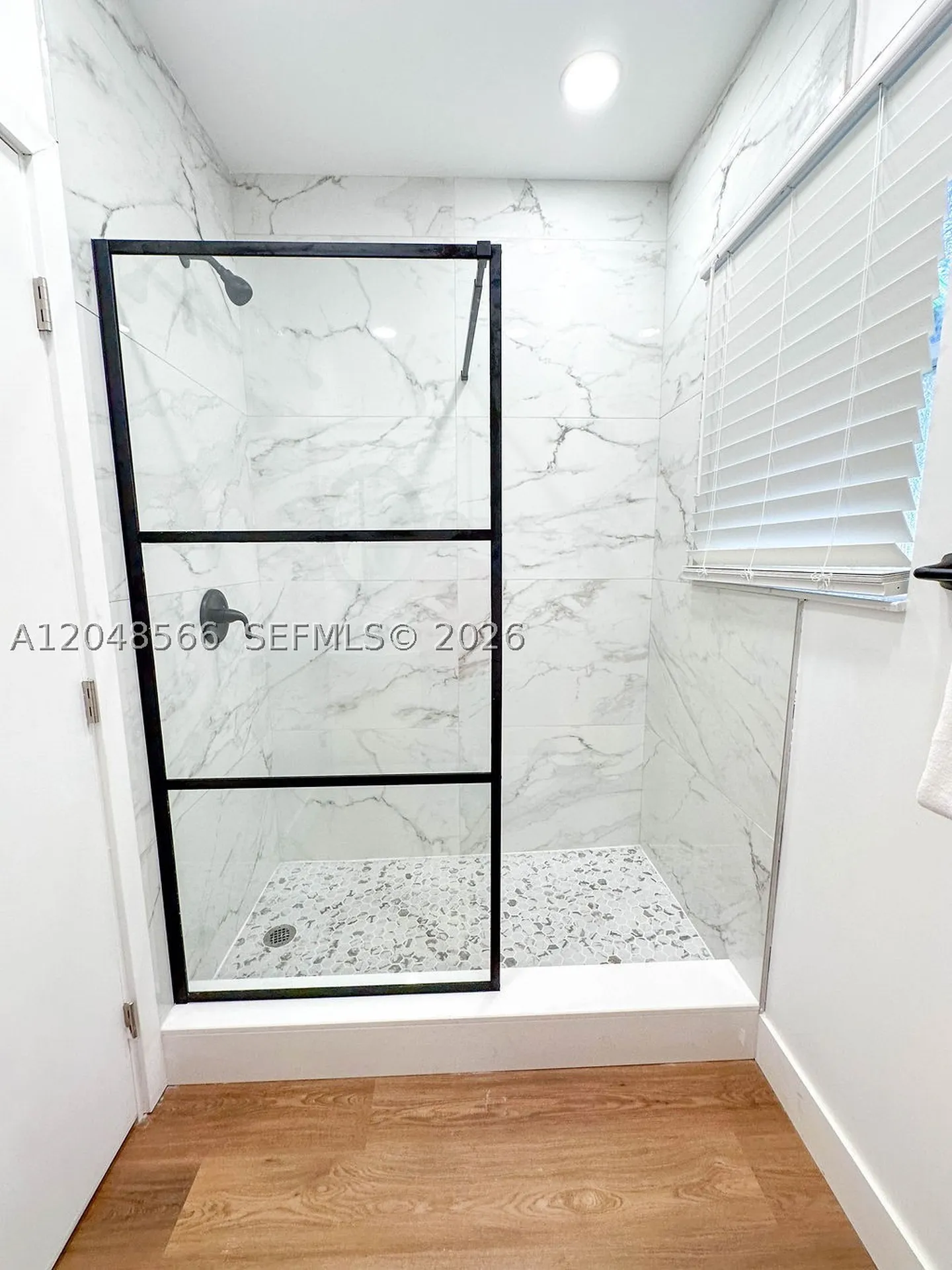 1255 Jackson Street Hollywood FL 33019