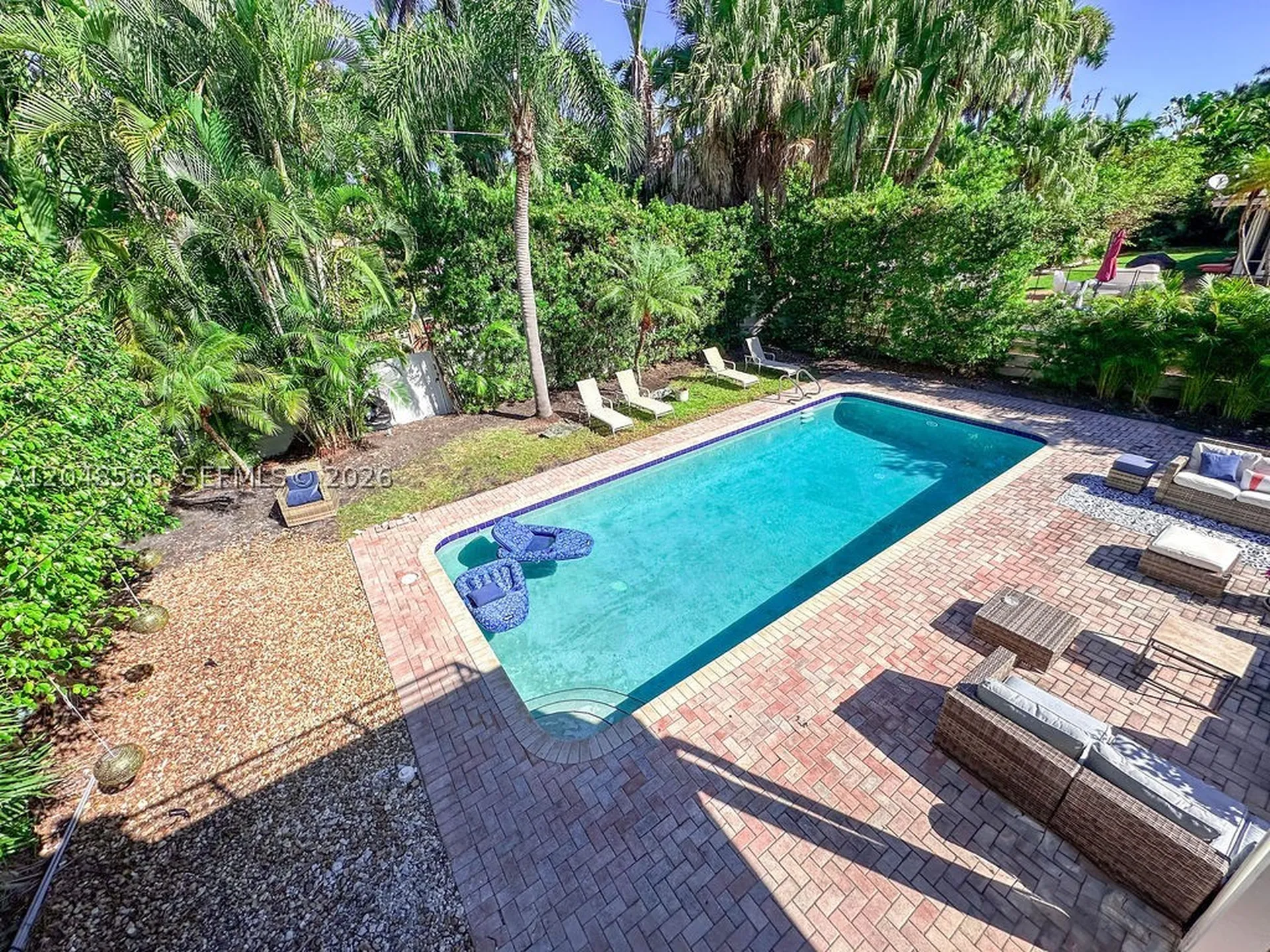 1255 Jackson Street Hollywood FL 33019