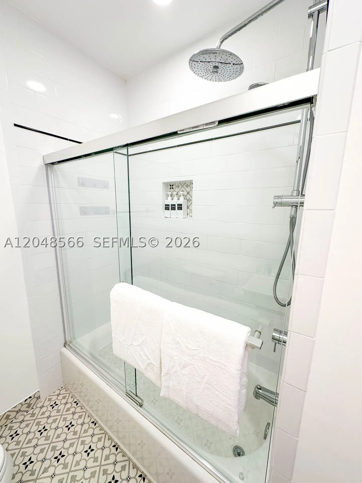 1255 Jackson Street Hollywood FL 33019