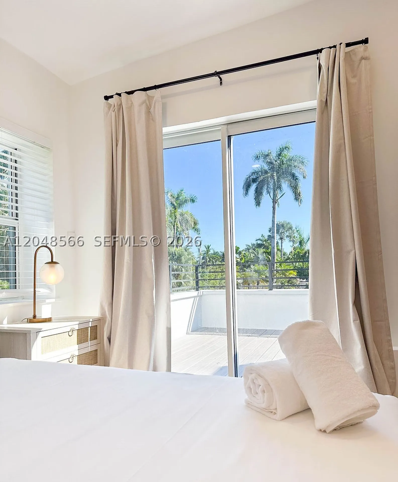 1255 Jackson Street Hollywood FL 33019