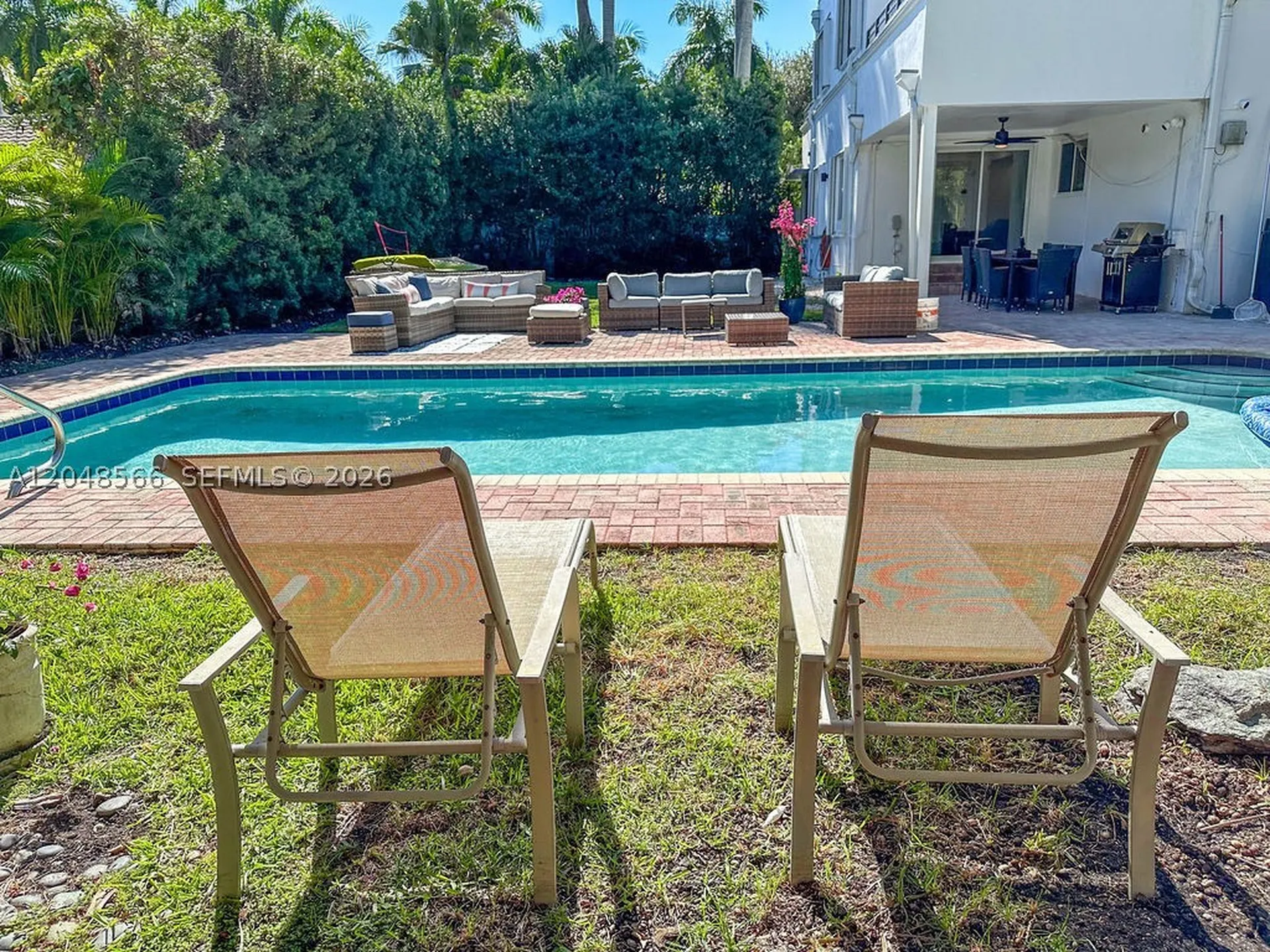 1255 Jackson Street Hollywood FL 33019