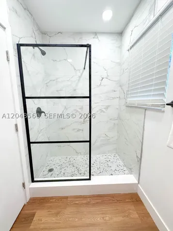 1255 Jackson Street Hollywood FL 33019