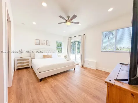 1255 Jackson Street Hollywood FL 33019
