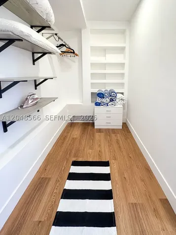1255 Jackson Street Hollywood FL 33019