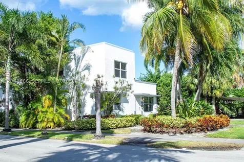 1255 Jackson Street Hollywood FL 33019