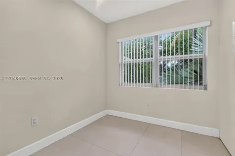 12800 NE 11th Avenue North Miami FL 33161