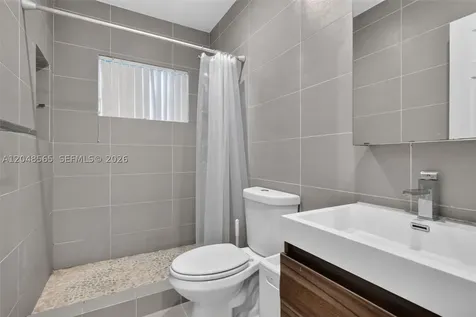 12800 NE 11th Avenue North Miami FL 33161