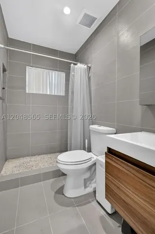 12800 NE 11th Avenue North Miami FL 33161