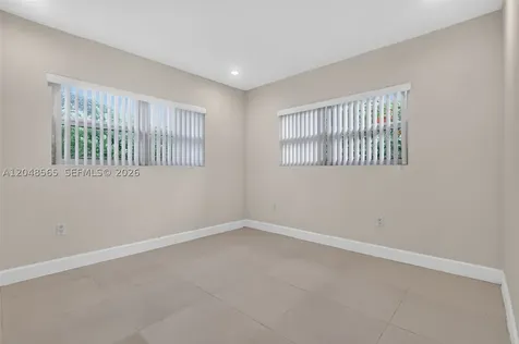 12800 NE 11th Avenue North Miami FL 33161