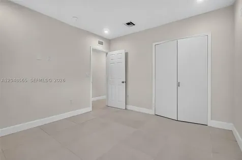 12800 NE 11th Avenue North Miami FL 33161