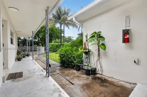 12800 NE 11th Avenue North Miami FL 33161