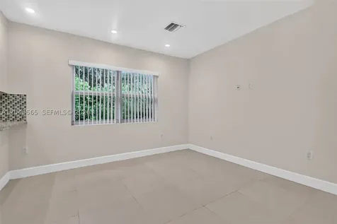 12800 NE 11th Avenue North Miami FL 33161