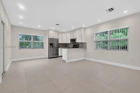 12800 NE 11th Avenue North Miami FL 33161