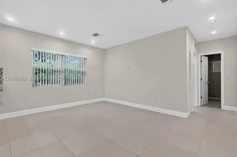 12800 NE 11th Avenue North Miami FL 33161