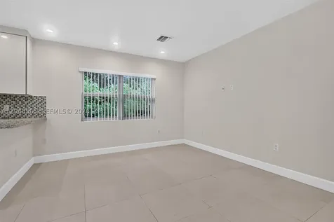 12800 NE 11th Avenue North Miami FL 33161